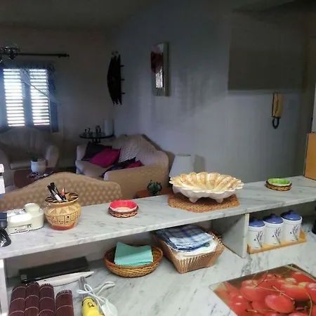 Kantara