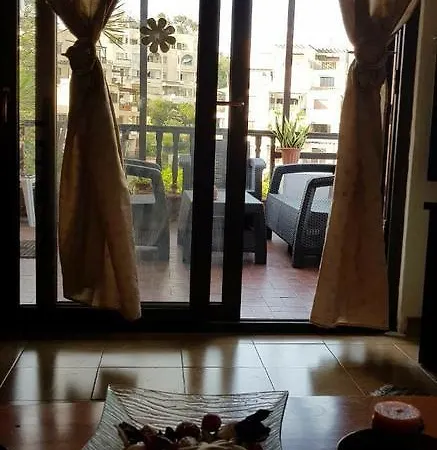 Kantara * Limassol