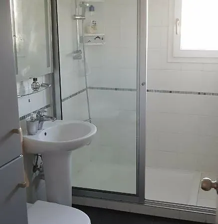 Kantara Limassol
