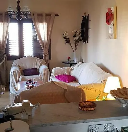 Kantara Limassol