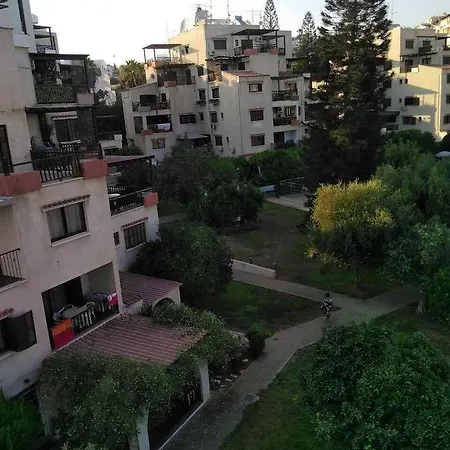 Kantara Daire