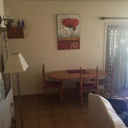 Kantara Limasol