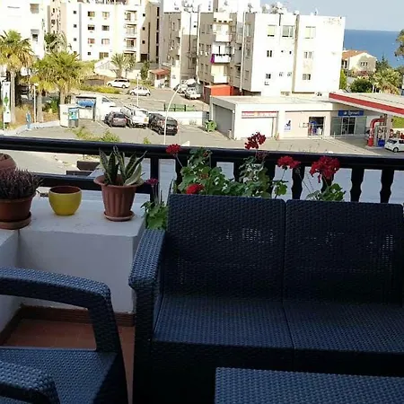 Kantara *